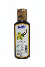 Pradip Food Flavours & Essence