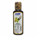 Pradip Vanilla  Flavour  Dark   50ml