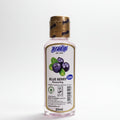 Pradip Blueberry Flavour Clear 50ml