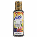 Pradip Vanilla Gold  Flavour  50ml