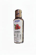 Pradip Food Flavours & Essence