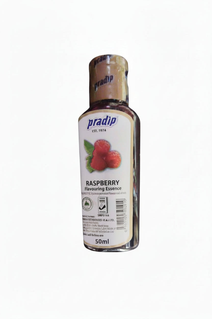 Pradip Food Flavours & Essence