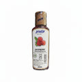 Pradip Raspberry Flavour Dark   50ml