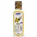 Pradip Vanilla  Flavour  Clear  50ml