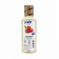 Pradip Raspberry Flavour Clear  50ml