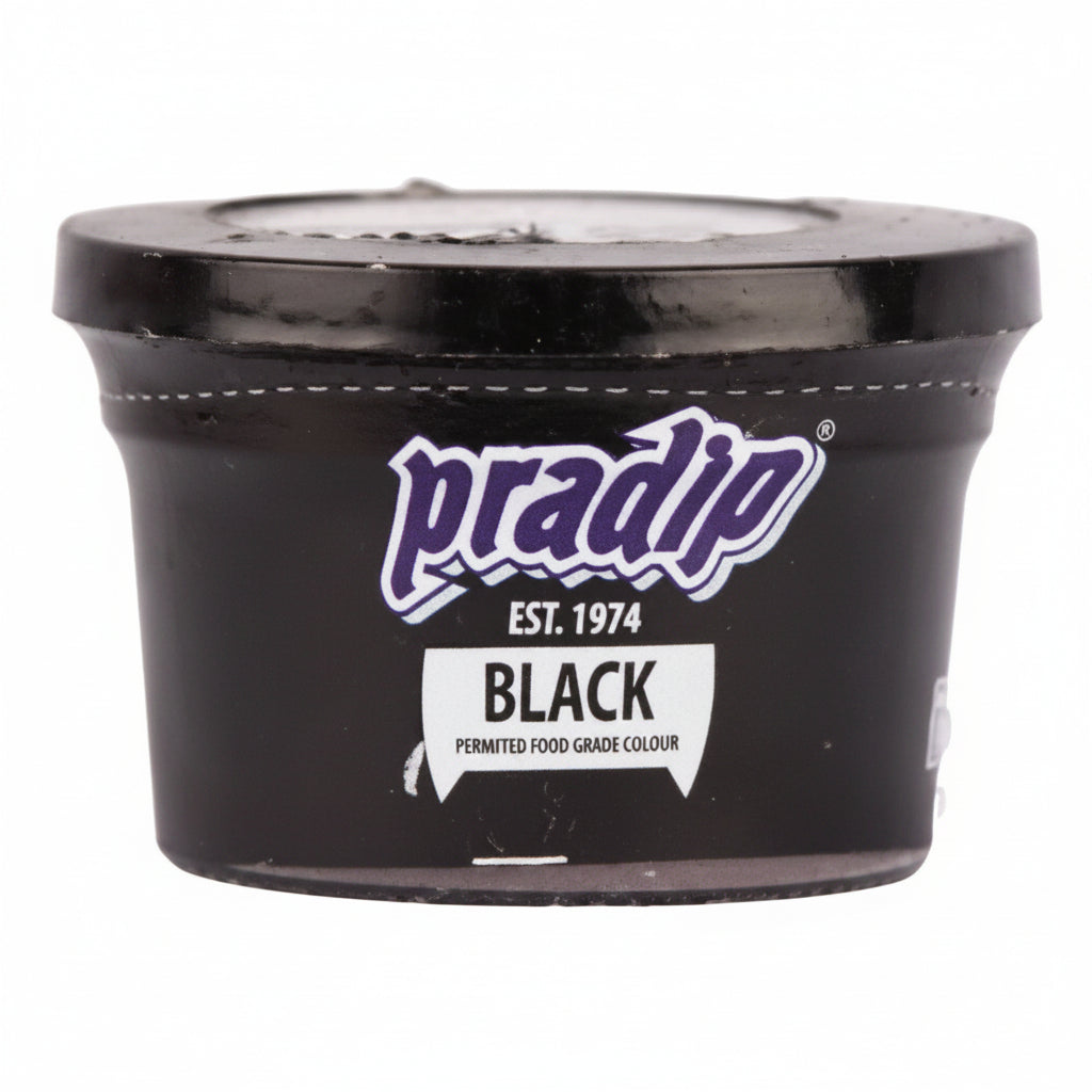 Pradip Food Colours