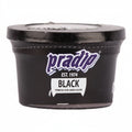 Pradip Food Colours