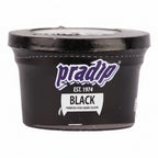 Pradip Food Colours