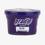 Pradip Food Colours