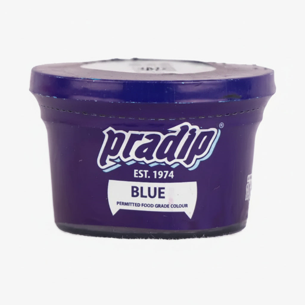 Pradip Food Colours