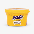 Pradip Food Colours