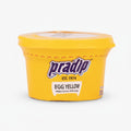 Pradip Food Colour Powder  Egg yellow 10gms