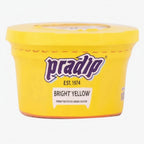 Pradip Food Colours