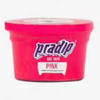 Pradip Food Colours