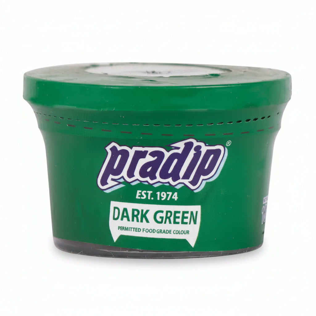 Pradip Food Colours