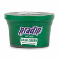 Pradip Food Colour Powder  Dark green  10gms