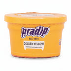 Pradip Food Colours