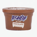 Pradip Food Colours