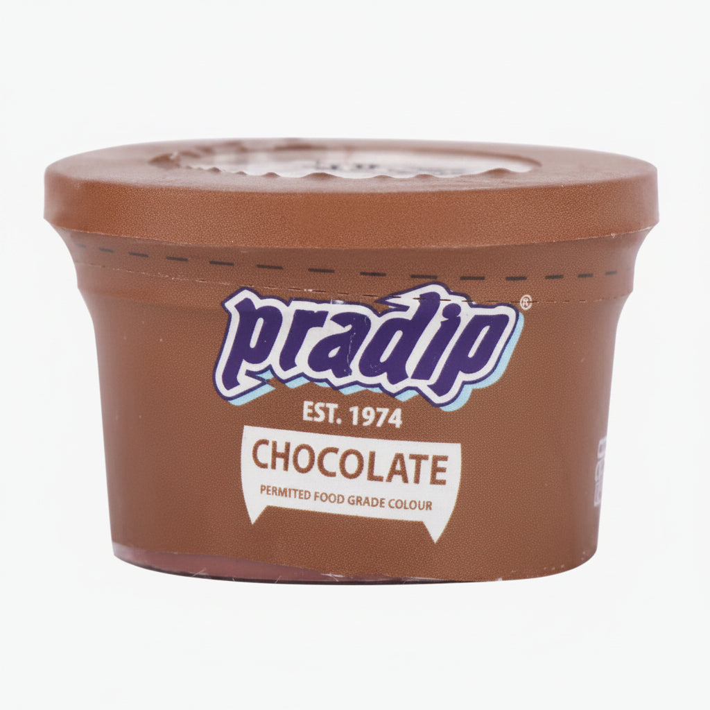 Pradip Food Colours