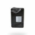 Dairyland  Dark Repacked Chocolate (200-250g)