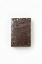 Dairyland Compound Chocolate Bars