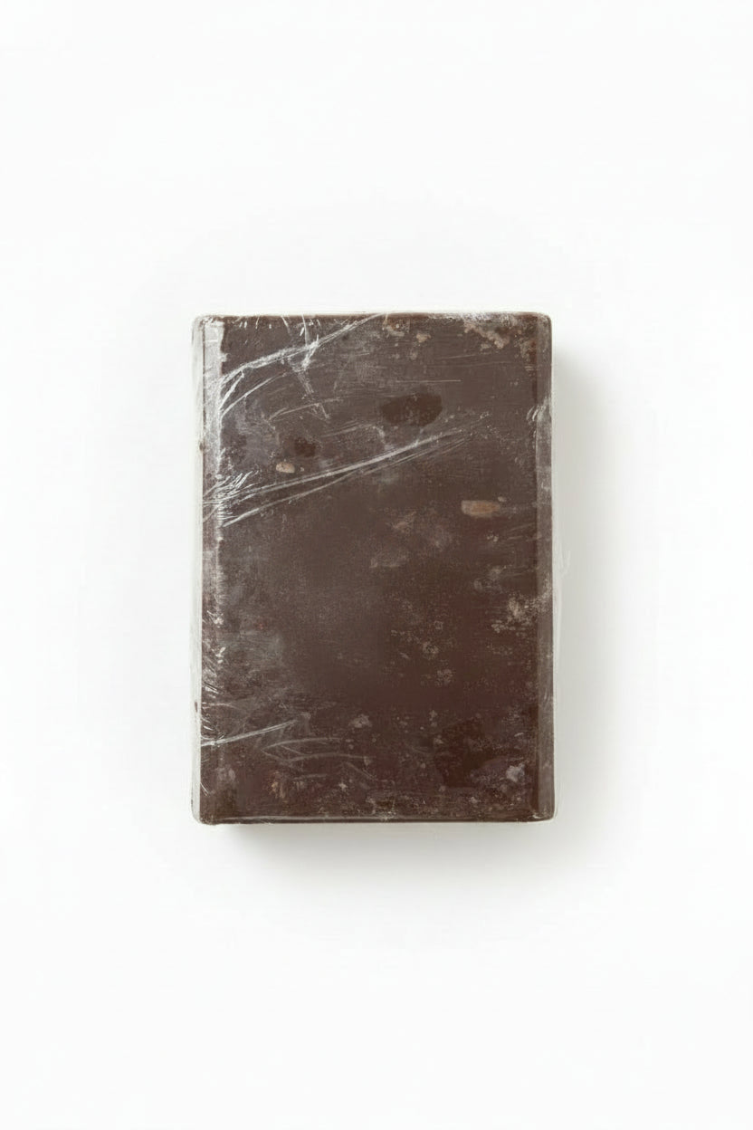 Dairyland Compound Chocolate Bars