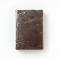 Dairyland  Milk Repacked Chocolate (200-250g)