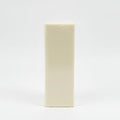 Dairyland  White  Repacked Chocolate (400-5000g)