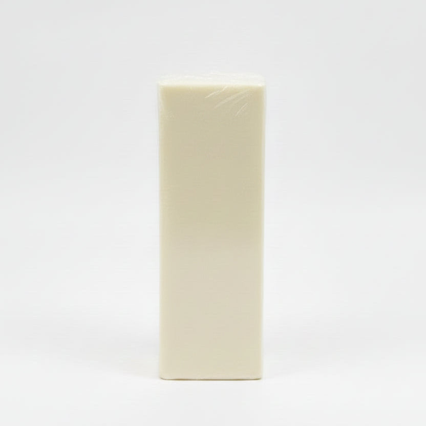 Dairyland  White  Repacked Chocolate (400-5000g)