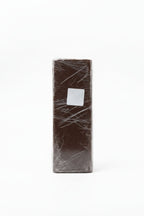 Dairyland Compound Chocolate Bars