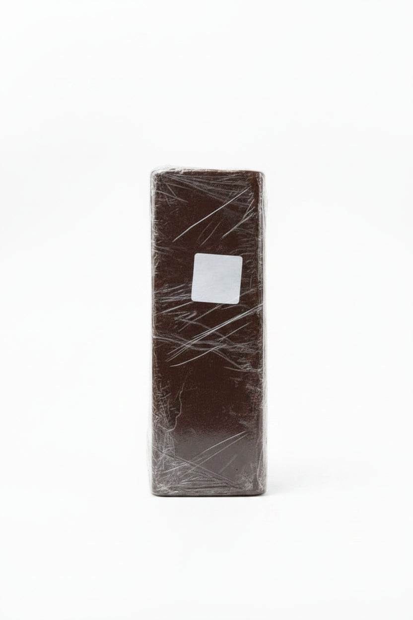 Dairyland Compound Chocolate Bars
