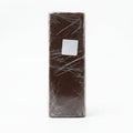 Dairyland  Dark Repacked Chocolate (400-500g)
