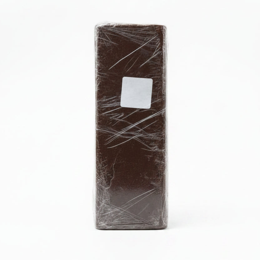 Dairyland  Dark Repacked Chocolate (400-500g)