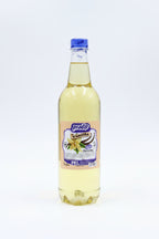 Pradip Food Flavours & Essence