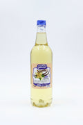 Pradip Food Flavours & Essence 1 Litre