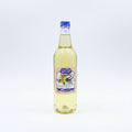Pradip Vanilla  Flavour clear 1Litre