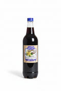 Pradip Food Flavours & Essence