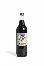 Pradip Food Flavours & Essence
