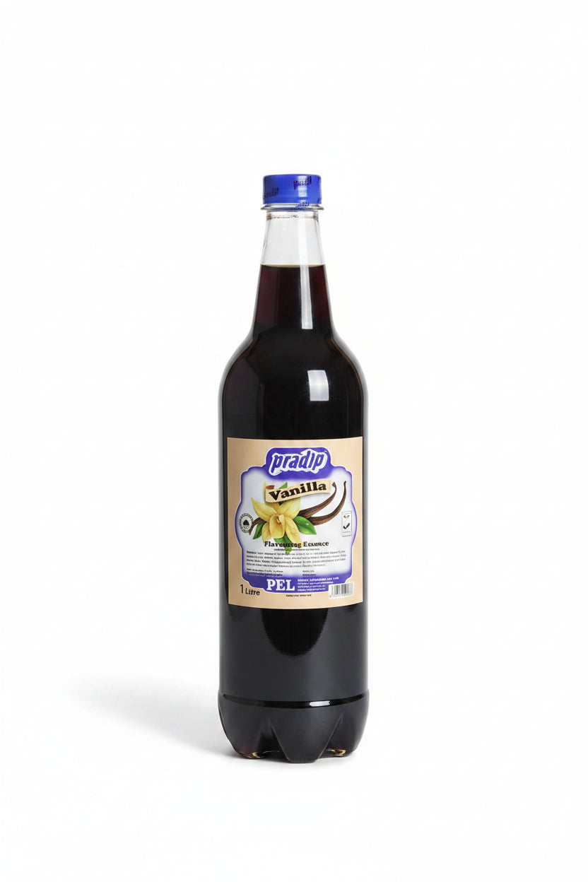 Pradip Food Flavours & Essence