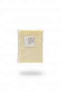 Dairyland  White  Repacked Chocolate (200-250g)