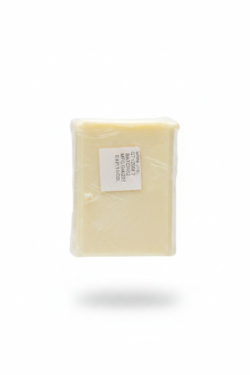 Dairyland  White  Repacked Chocolate (200-250g)