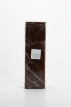 Dairyland Compound Chocolate Bars