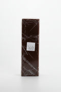 Dairyland  Milk Repacked Chocolate (400-500g)