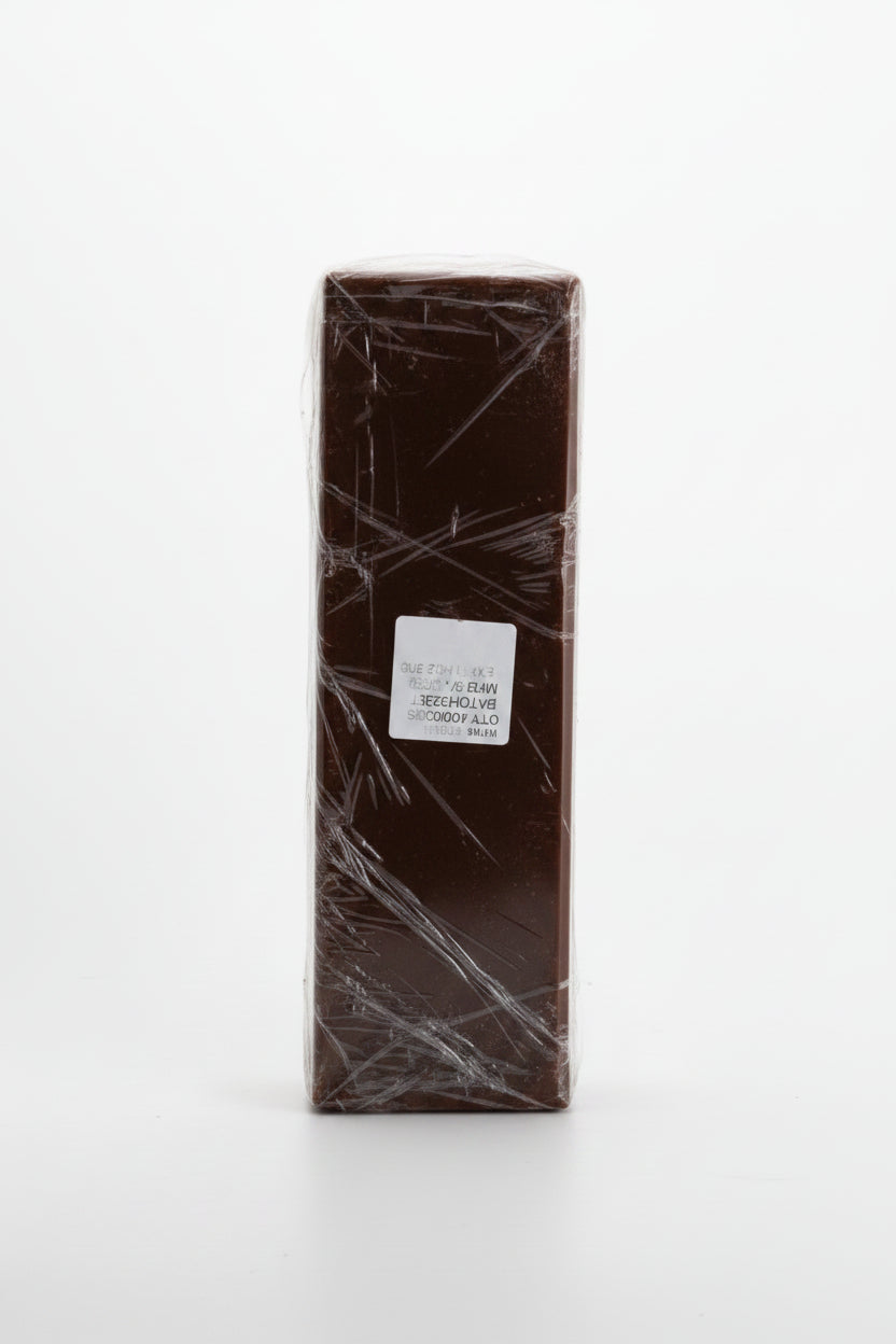 Dairyland  Milk Repacked Chocolate (400-500g)