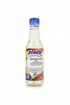 Pradip Food Flavours & Essence