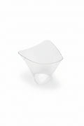 Dessert Cups