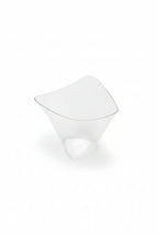 Dessert Cups