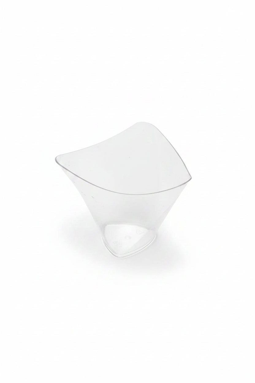 Dessert Cups