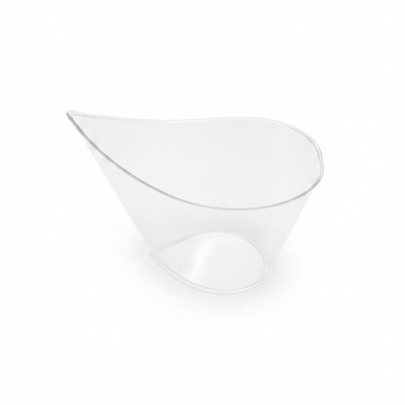 Dessert Cups