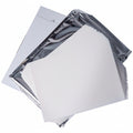 A4 EDIBLE SHEETS PACK 25PCS